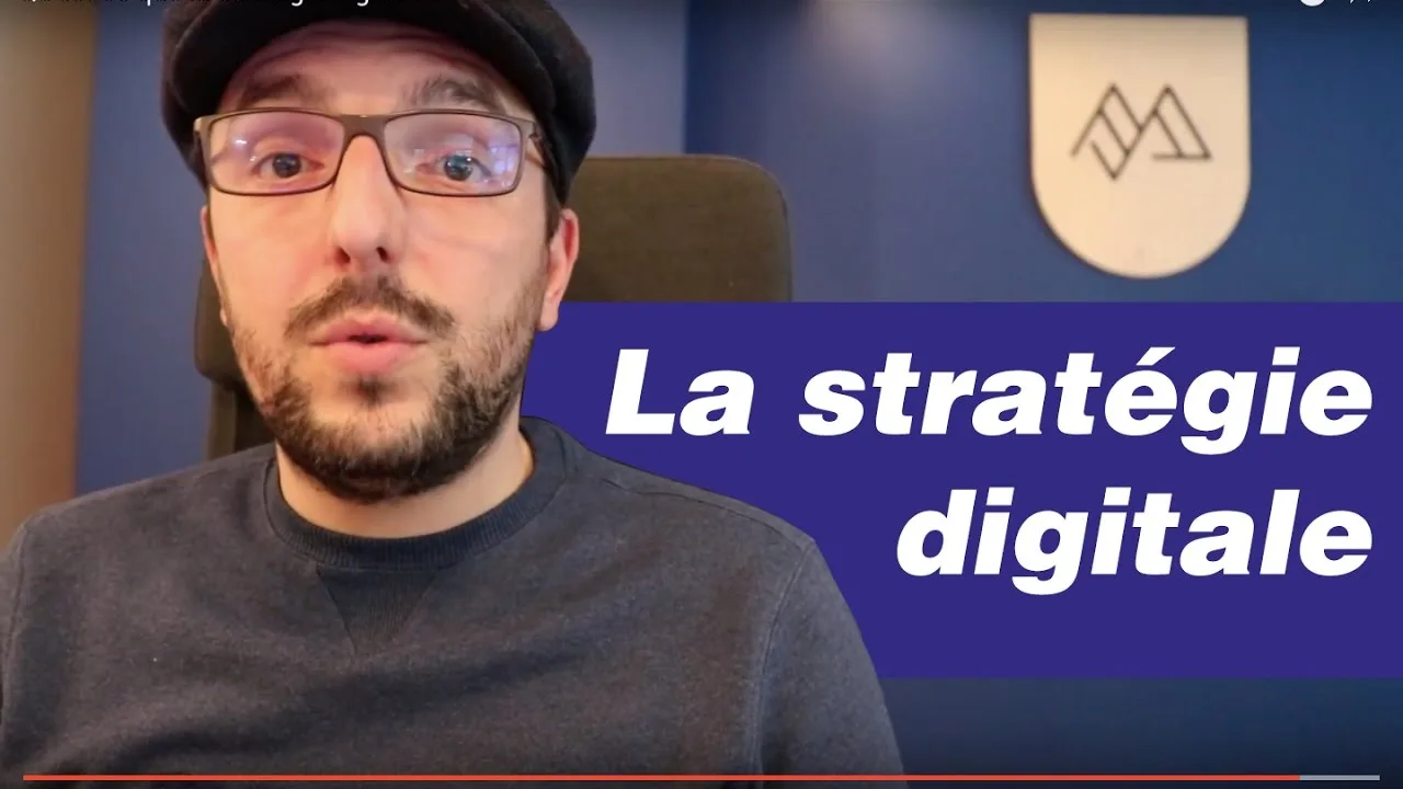 tiktok crée une structure us pour sécuriser les données américaines