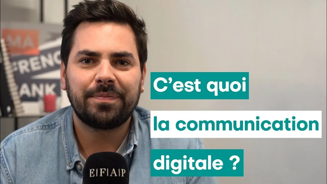 tiktok et la fifa : la nouvelle stratégie digitale pour la coupe du monde 2026