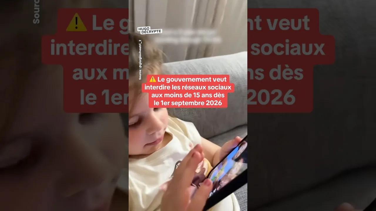 tiktok et la viralité des infidélités : quand les scandales deviennent publics