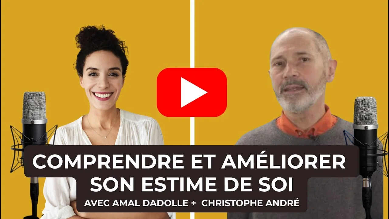 tiktok : l&rsquo;envers d&rsquo;une plateforme qui minent l&rsquo;estime de soi des femmes