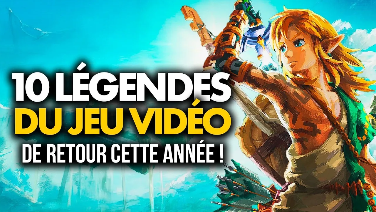 xbox suite à un janvier 2026 chargé : un mois riche en jeux et nouvelles