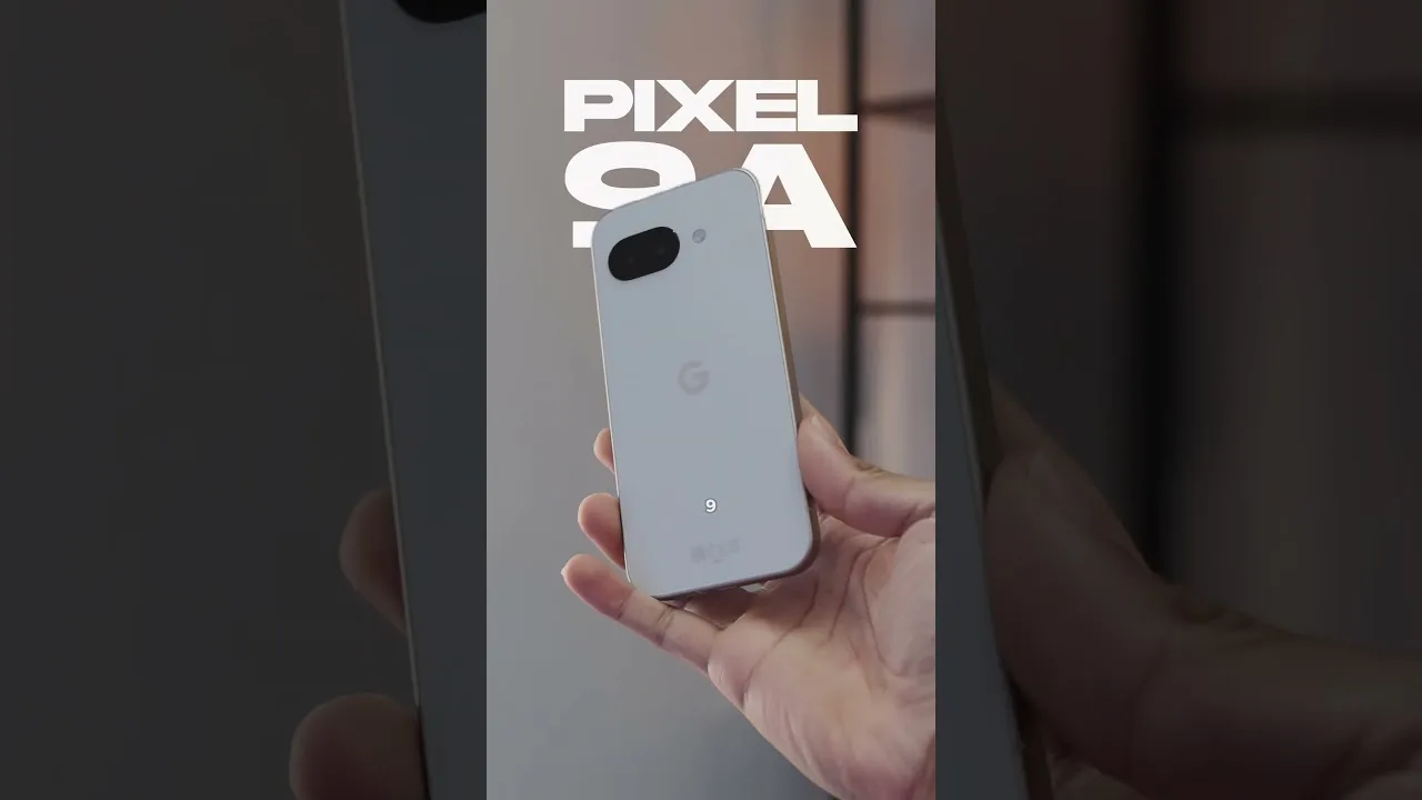 xiaomi confirme sa position de leader avec offres immanquables sur ses smartphones