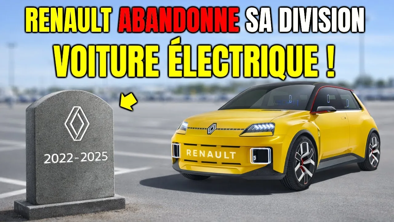 xiaomi innove avec la voiture électrique sc 01 signée ssc
