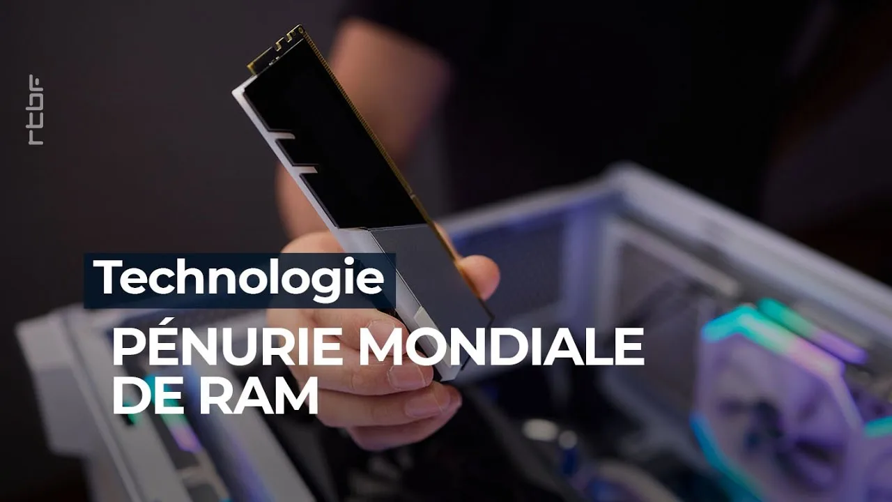 xiaomi renforce sa présence sur le marché technologique
