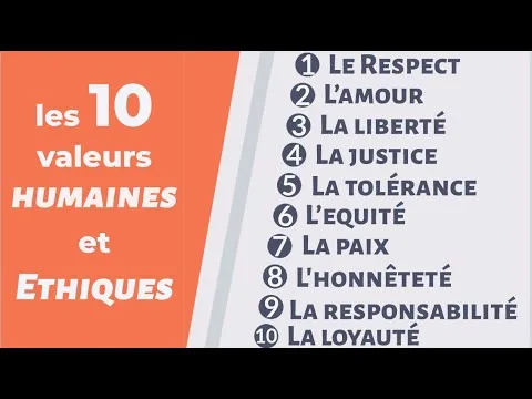 yassine bounou : un message humanitaire inspirant sur instagram