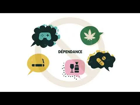 youtube confronté à la justice pour des allégations d&rsquo;addiction chez les jeunes