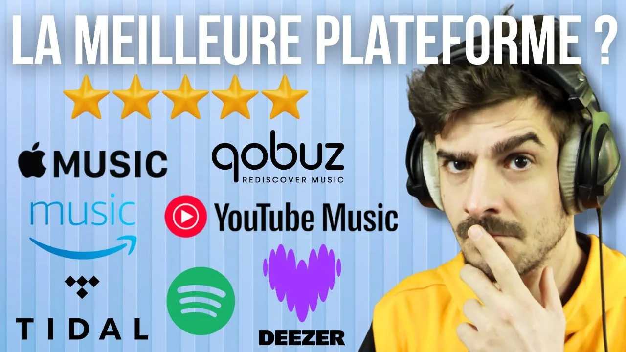 youtube : la plateforme qui révolutionne la consommation de contenu