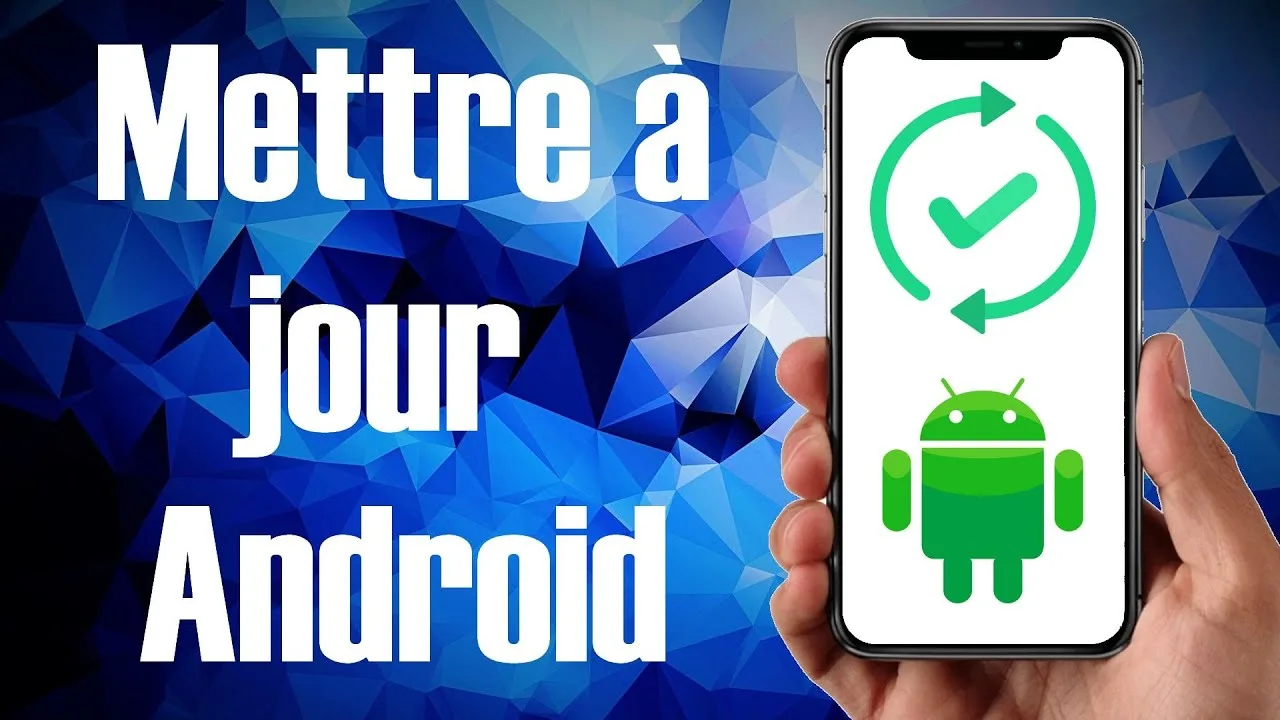 android 17 beta 2 : google pixel accueillent des nouveautés majeures pour une expérience améliorée