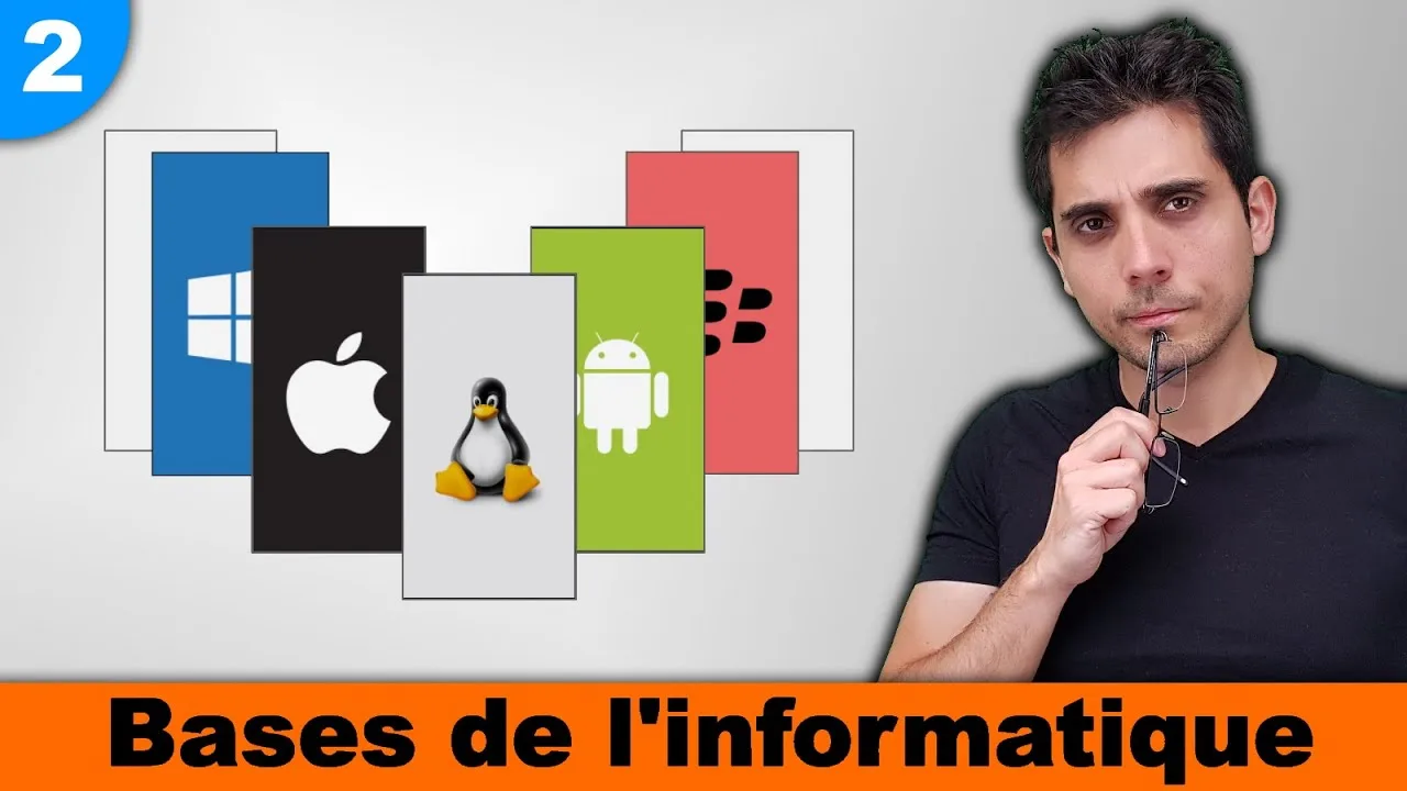 android 17 : google innove avec une bêta anticipée, un changement stratégique majeur