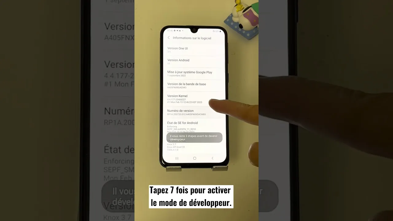 android simplifie le transfert d&rsquo;esim avec mise à jour ios 26.3, mais tous les opérateurs ne suivent pas
