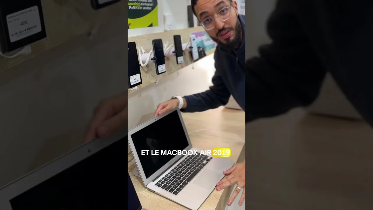 apple confirme un événement majeur à new york avec un nouveau macbook abordable et plus encore