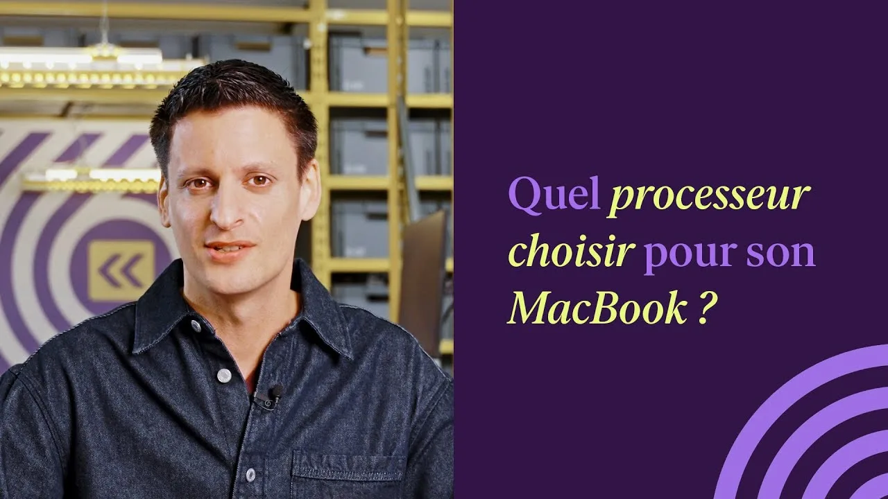 apple prépare la sortie des macbook pro m5 pro et m5 max en même temps que macos 26.3 début 2026