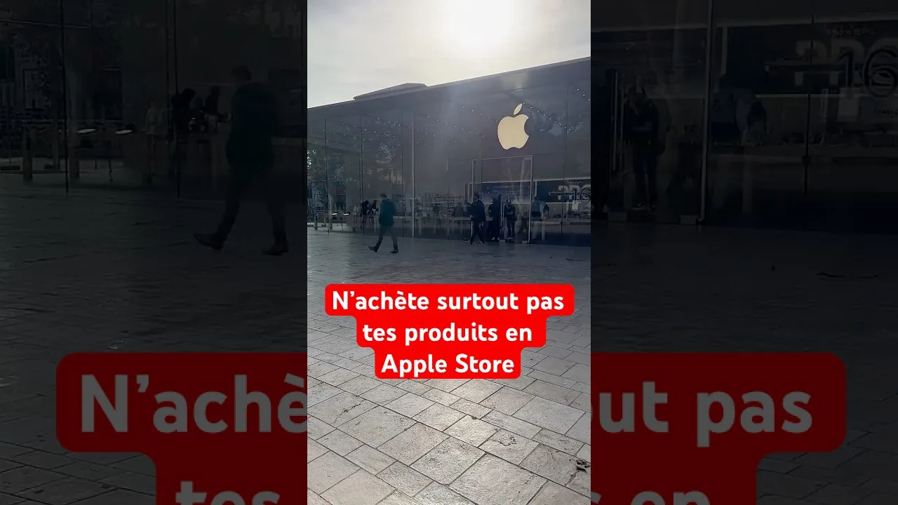 apple prépare le lancement des macbook pro m5 pro et m5 max en synergie avec macos 26.3