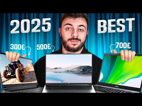 apple prépare un macbook coloré et abordable pour mars 2026