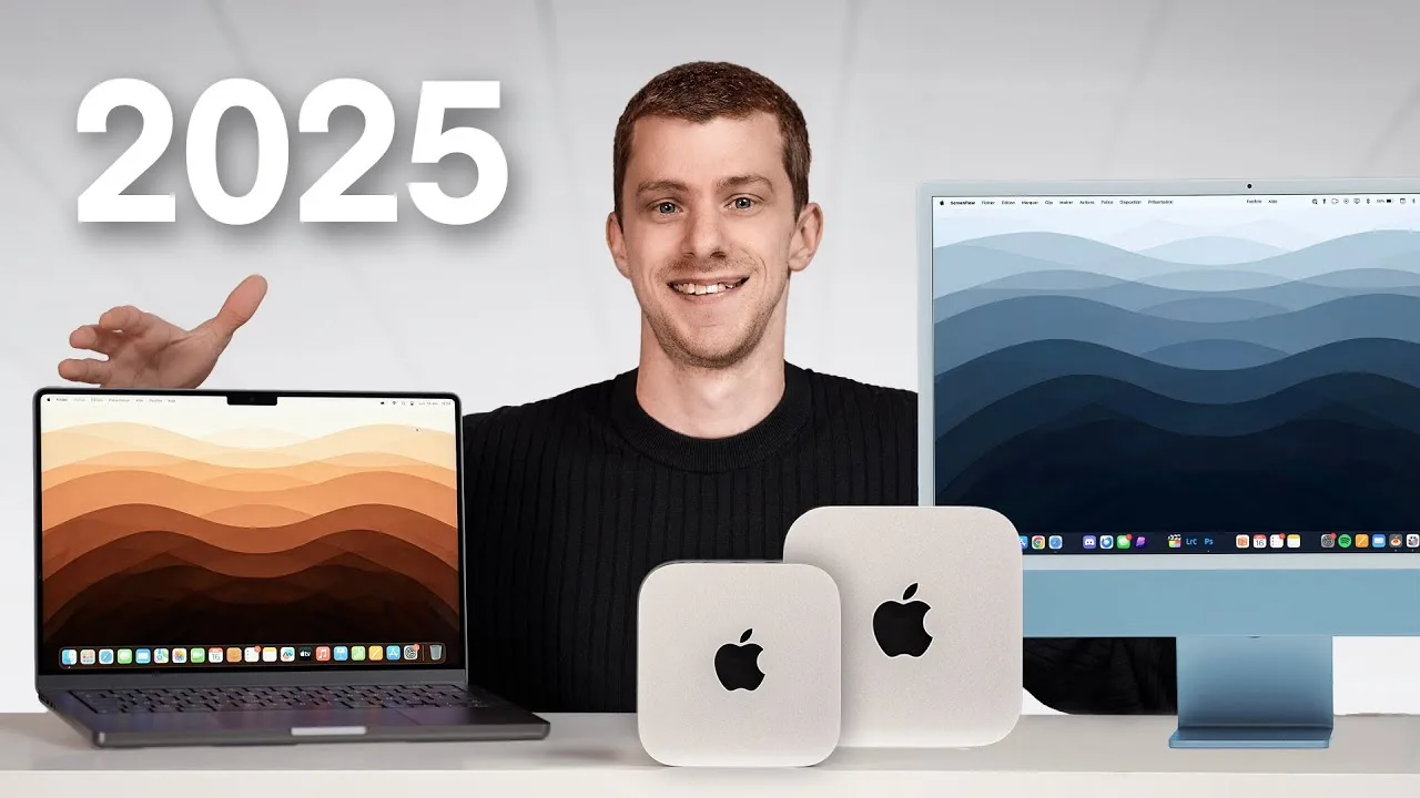 apple prépare un nouveau macbook à prix accessible pour 2026