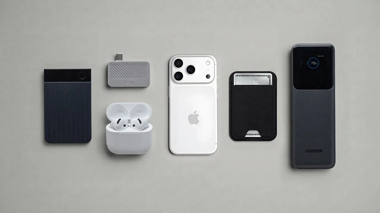 apple prépare une série d&rsquo;événements en mars pour lancer ses nouveautés