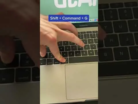 apple révolutionne le macbook air avec la puce m4 et ses innovations