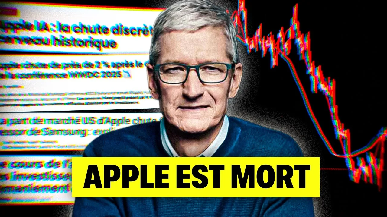 apple révolutionne le marché avec l&rsquo;iphone 16 à prix défiant toute concurrence chez Électro dépôt