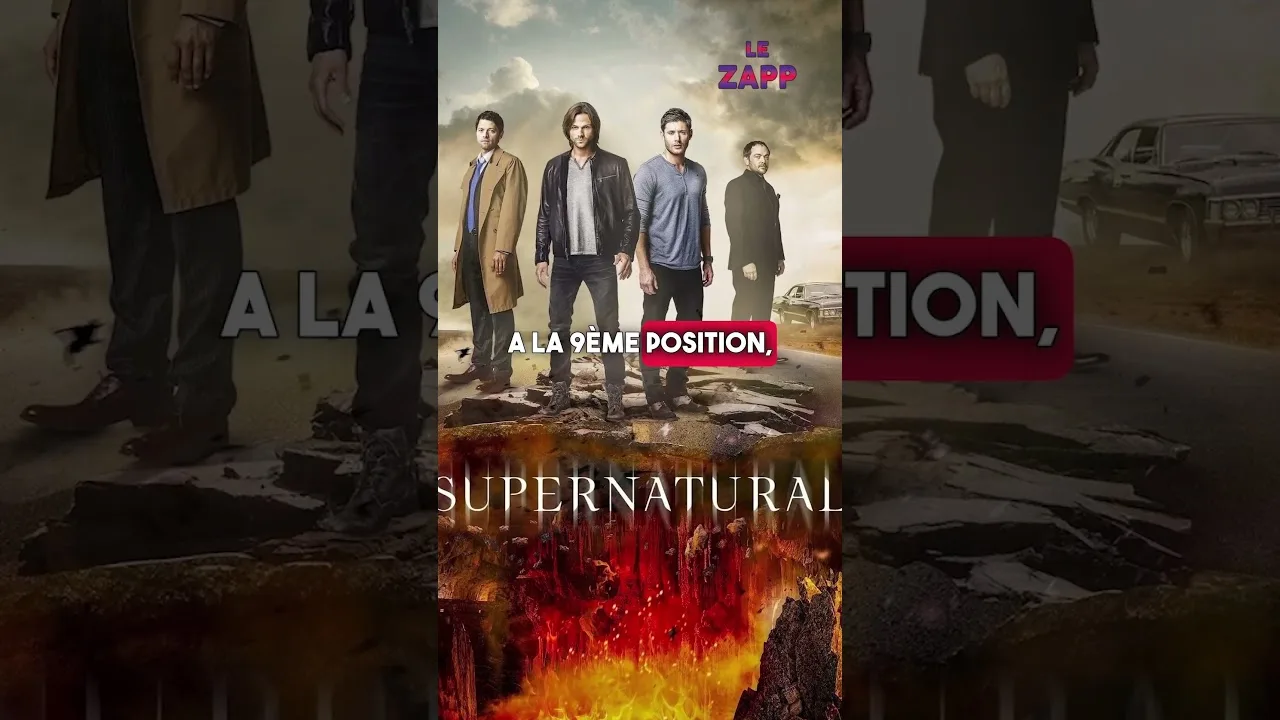 apple tv mise sur ses séries exclusives pour mars 2026