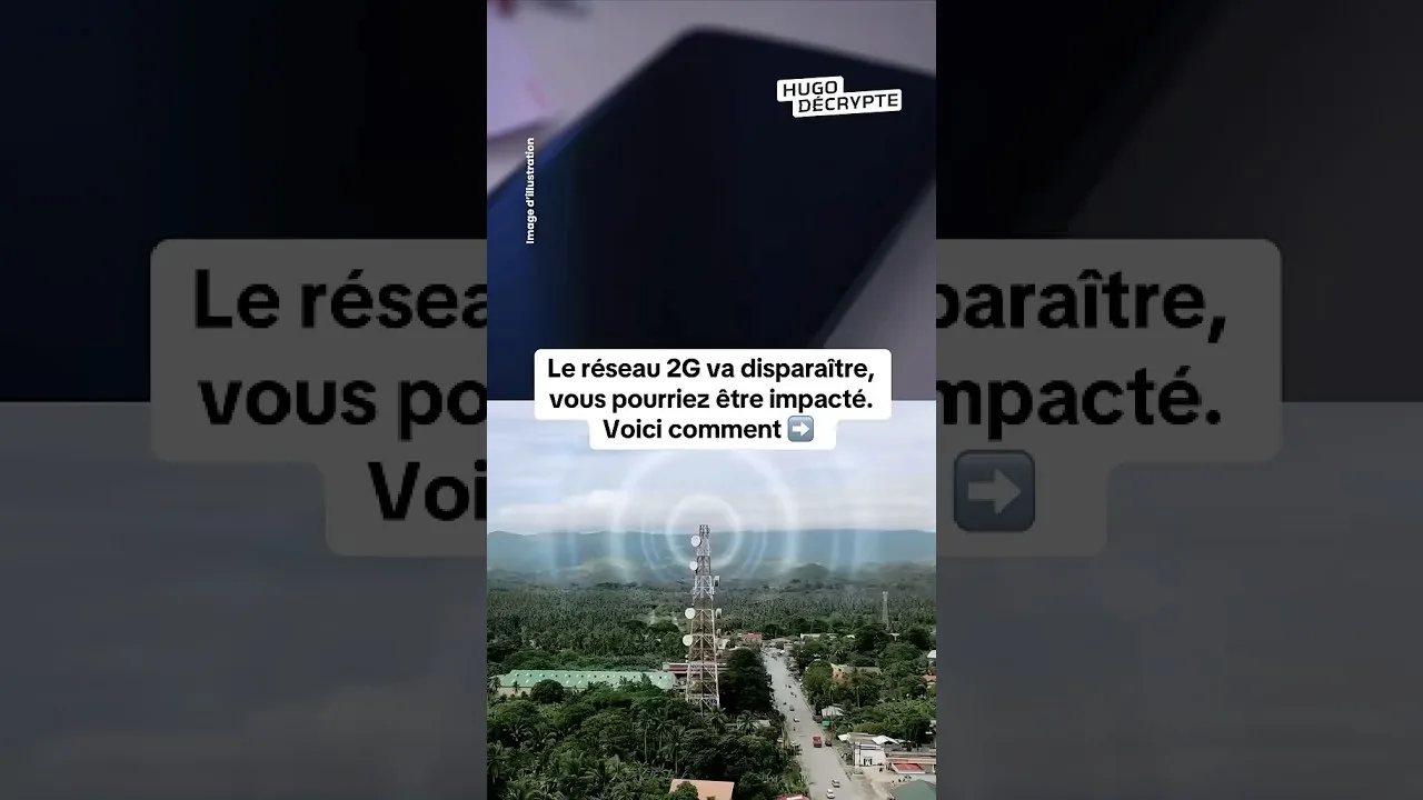 bad bunny surprend en disparaissant d&rsquo;instagram après son succès au super bowl