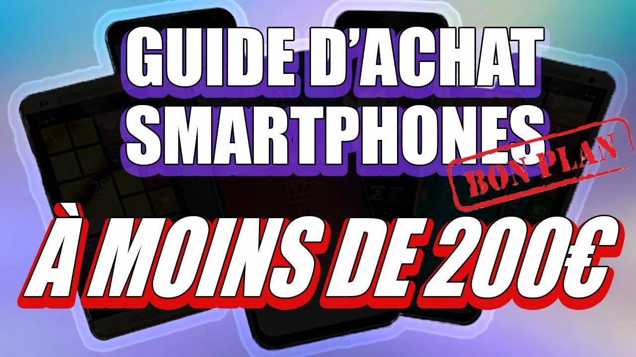 bonne affaire sur l&rsquo;iphone 16e : un smartphone pensé pour tous chez cdiscount