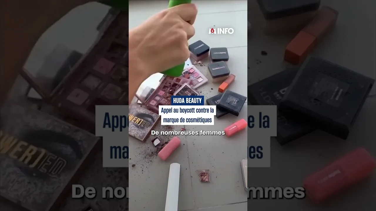 controverse sur une exclusion ciblée sur instagram à la sorbonne : le ministère de l&rsquo;enseignement supérieur espère des sanctions