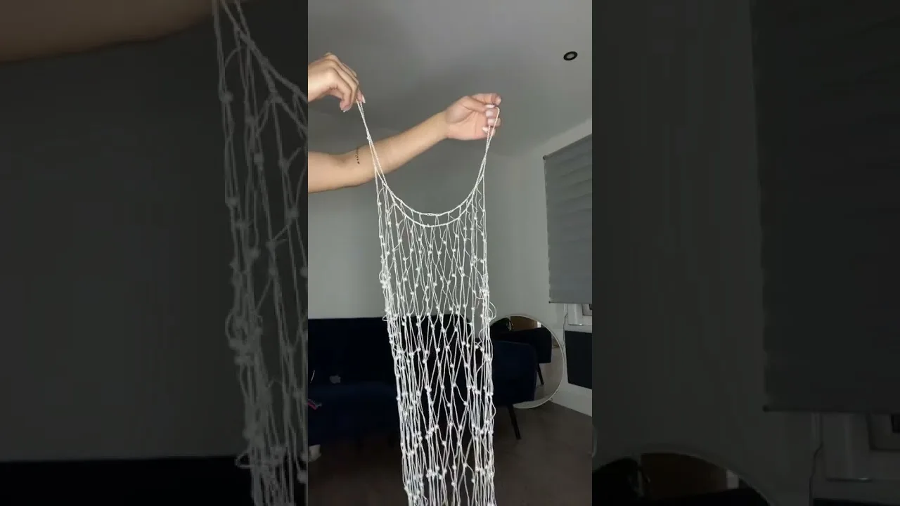 flavio cobolli et la mode de la pause tiktok dans le tennis