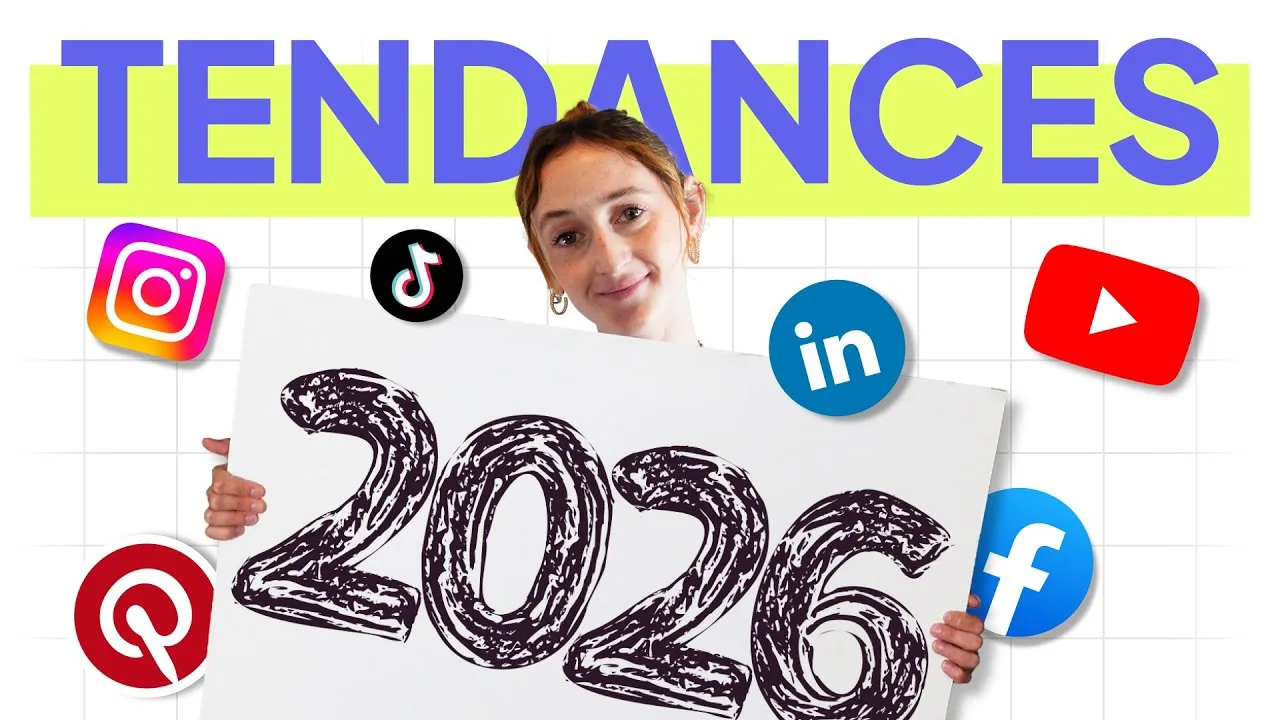 instagram et ses gimmicks : comment les influenceuses renouvellent leur image