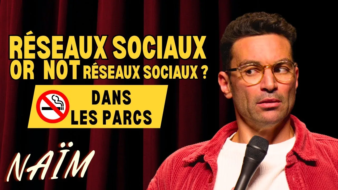 instagram : nouvelles fonctionnalités et enjeux pour les utilisateurs