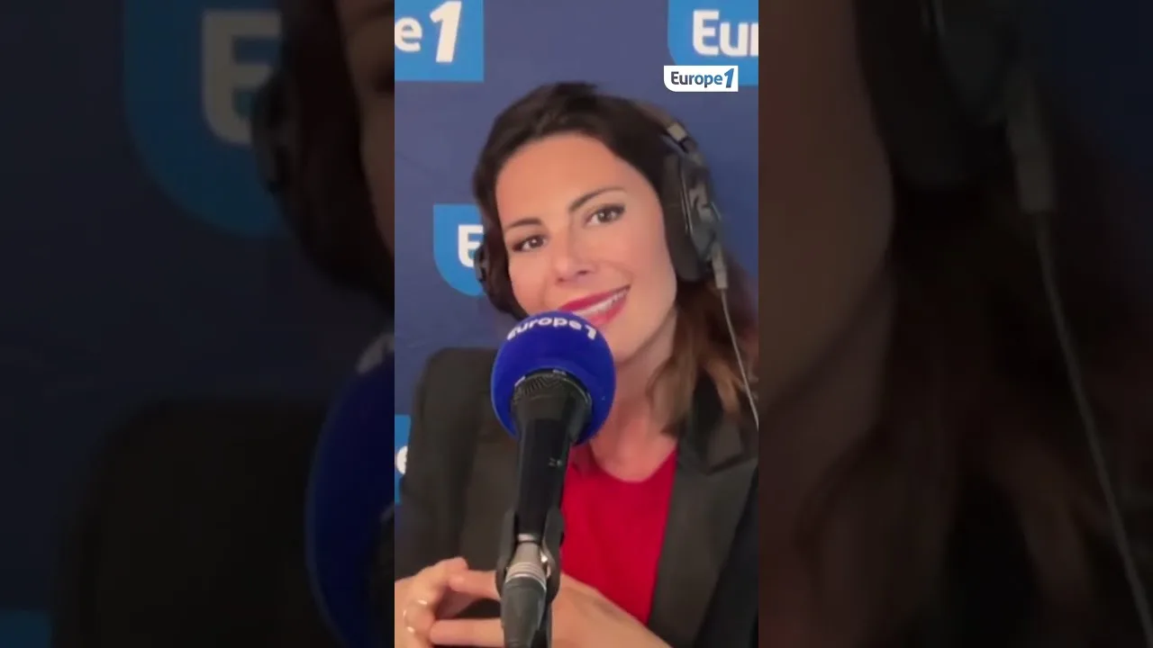 instagram sous le feu des projecteurs : enjeux de santé mentale et accusations d&rsquo;addiction