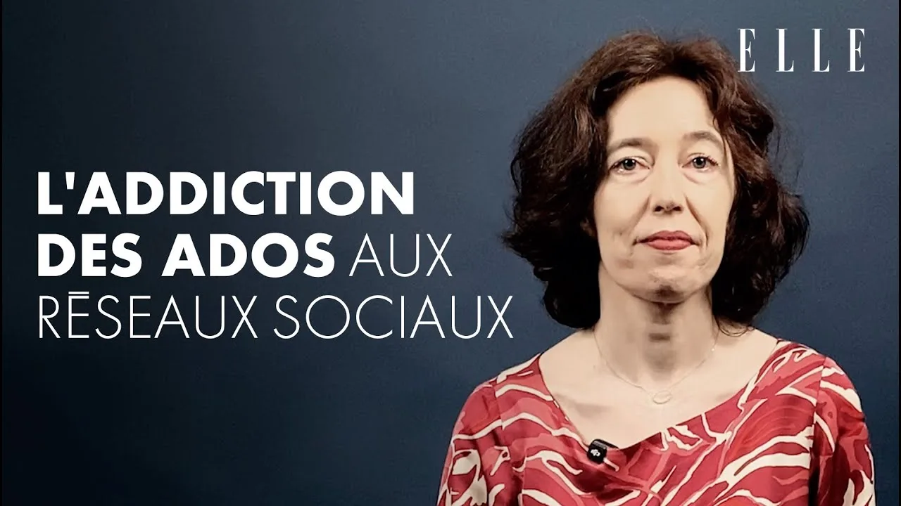 instagram sous pression : procès, dépendance et enjeux publicitaires