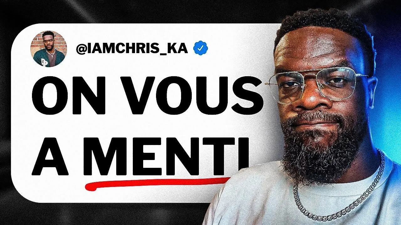 iron lung : le film phénomène de youtube déferle en france avec mk2