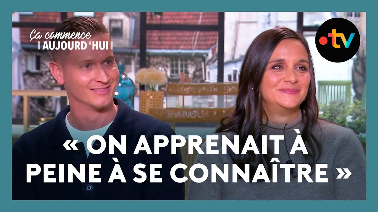 kelly vedovelli annonce sa grossesse sur instagram et fait sensation