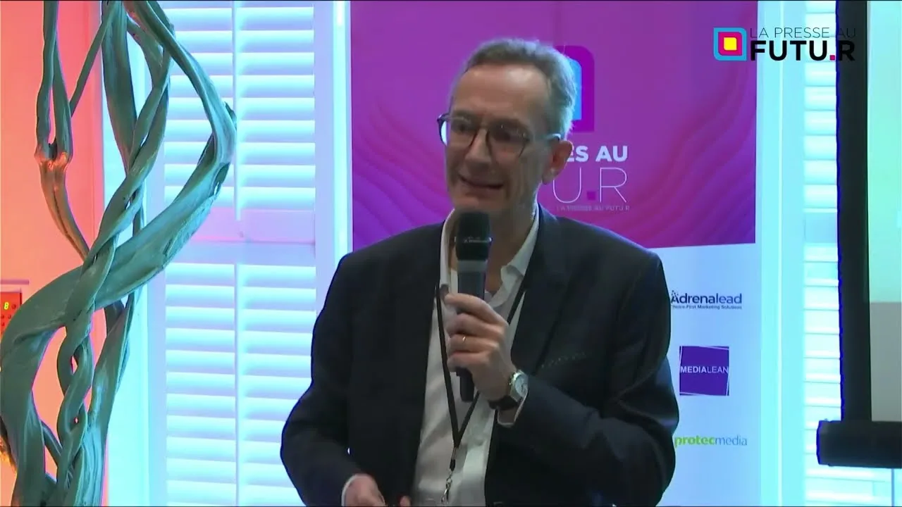 meta explore : instagram intensifie sa stratégie d’abonnements premium