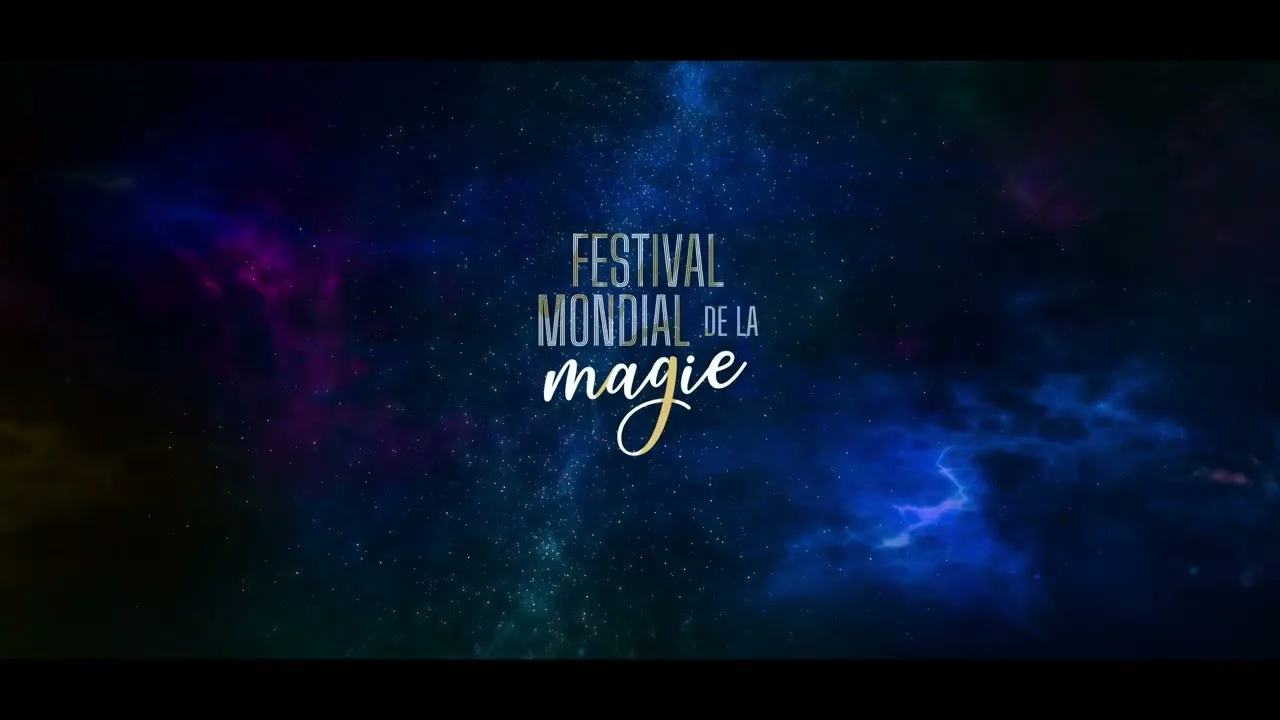 netflix met en scène le retour historique de bts avec diffusion mondiale du concert à séoul