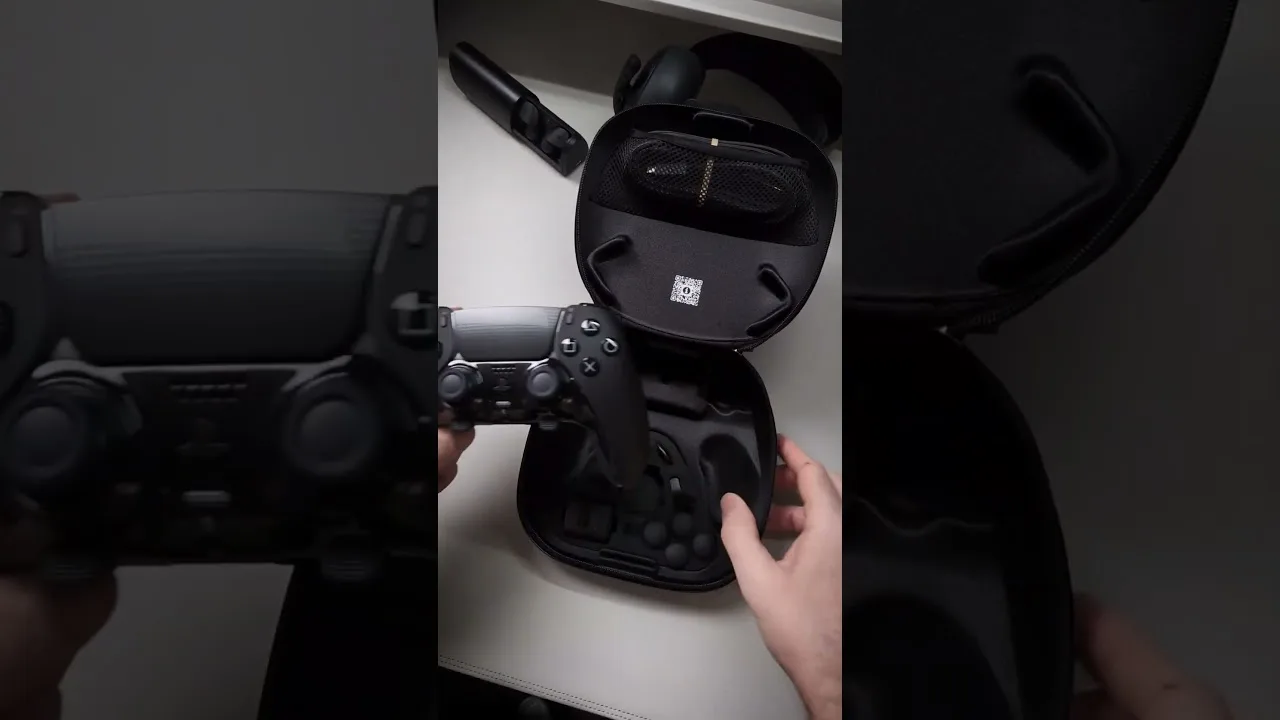 playstation annonce le retour du state of play en février