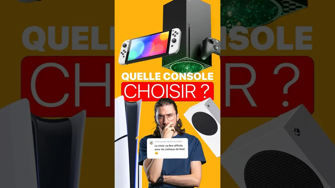 playstation confirme sa position de leader sur le marché des consoles