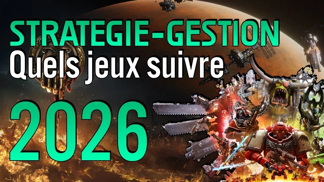 playstation et la transition : la fin des portages solo sur pc ?
