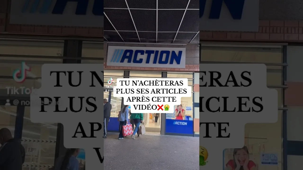 playstation ravit ses fans avec promos exclusives jusqu&rsquo;à 95%