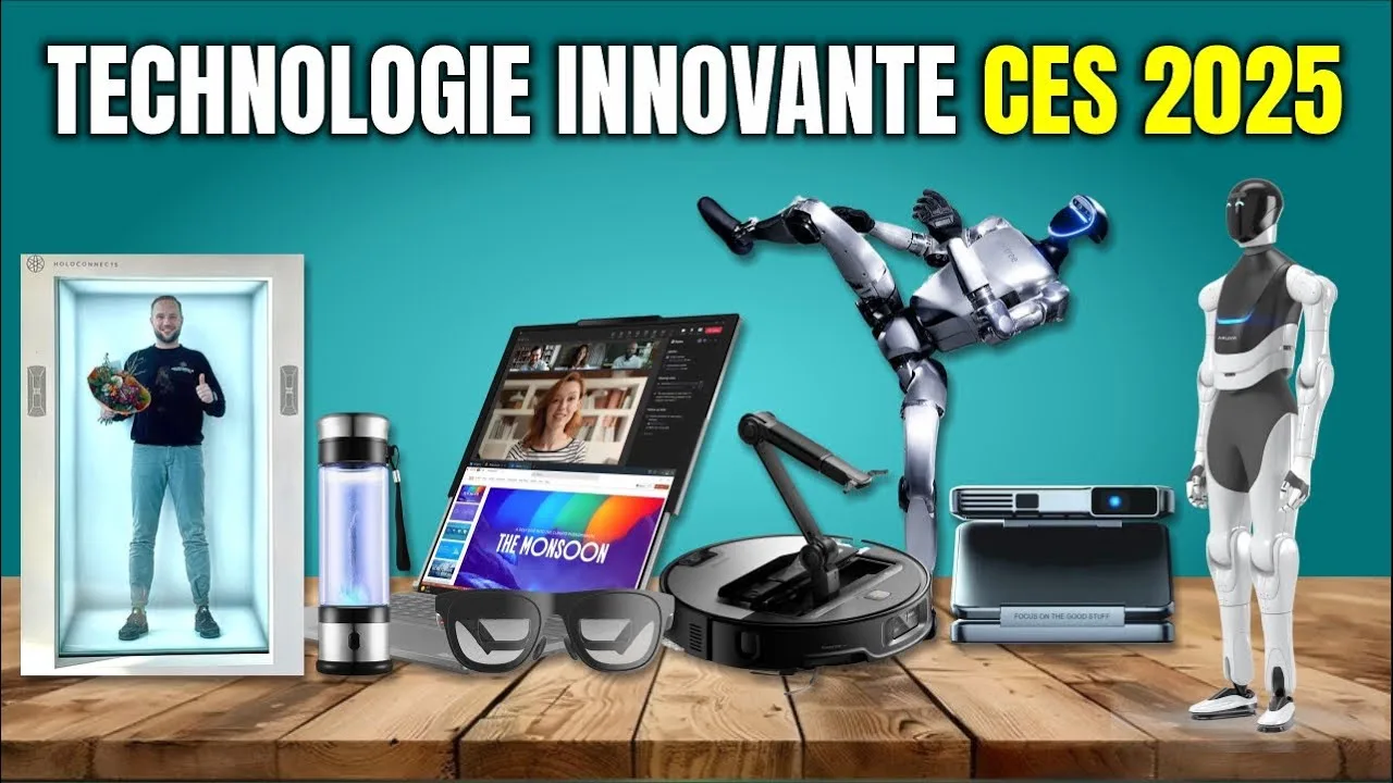 samsung consolide sa position avec ses innovations et ses investissements
