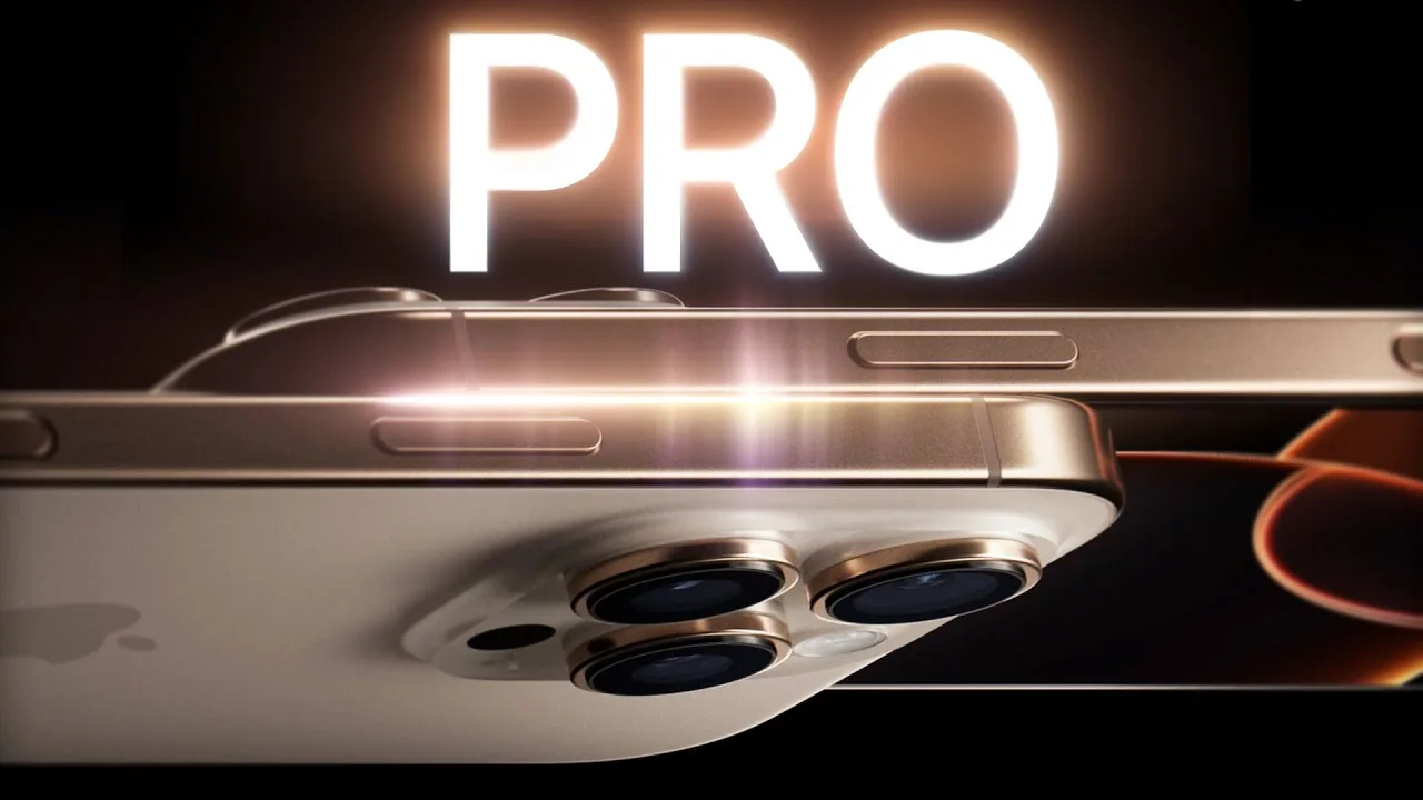 samsung lance le galaxy s25 avec offre record : la révolution du smartphone continues