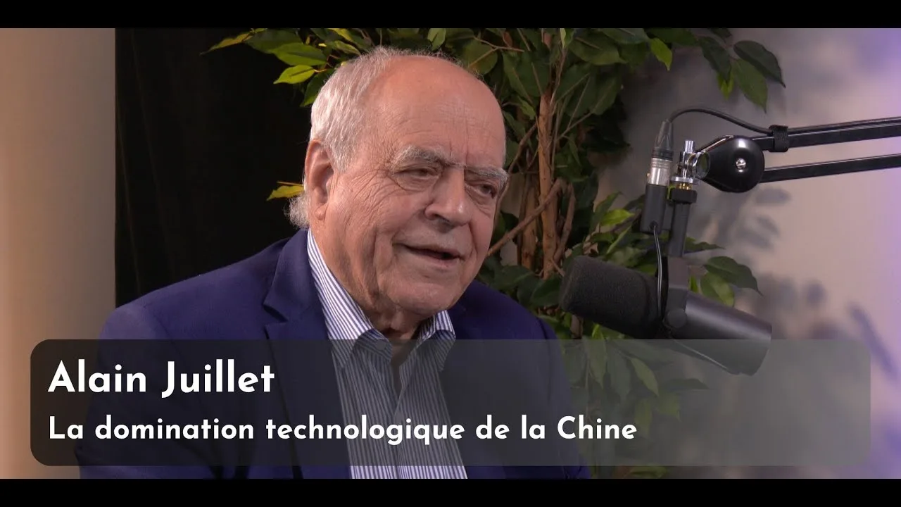 samsung renforce sa domination mondiale dans l&rsquo;industrie technologique