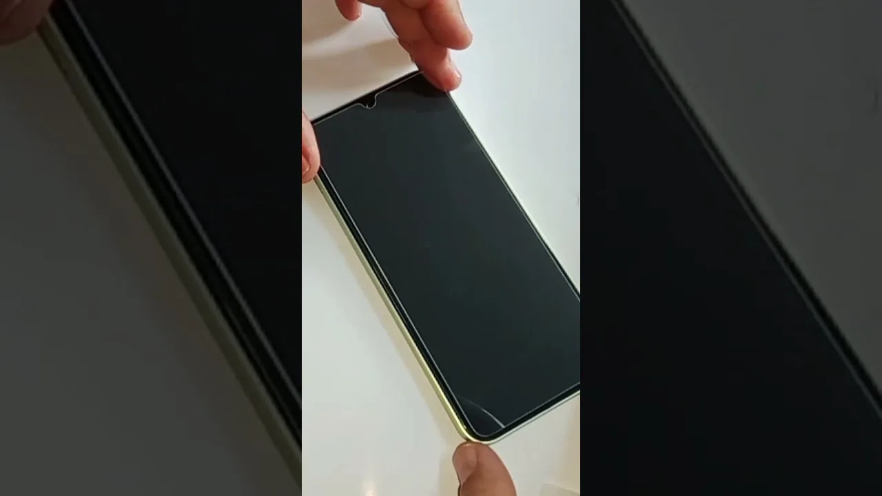 samsung renforce sa protection galaxy avec une assurance illimitée en europe