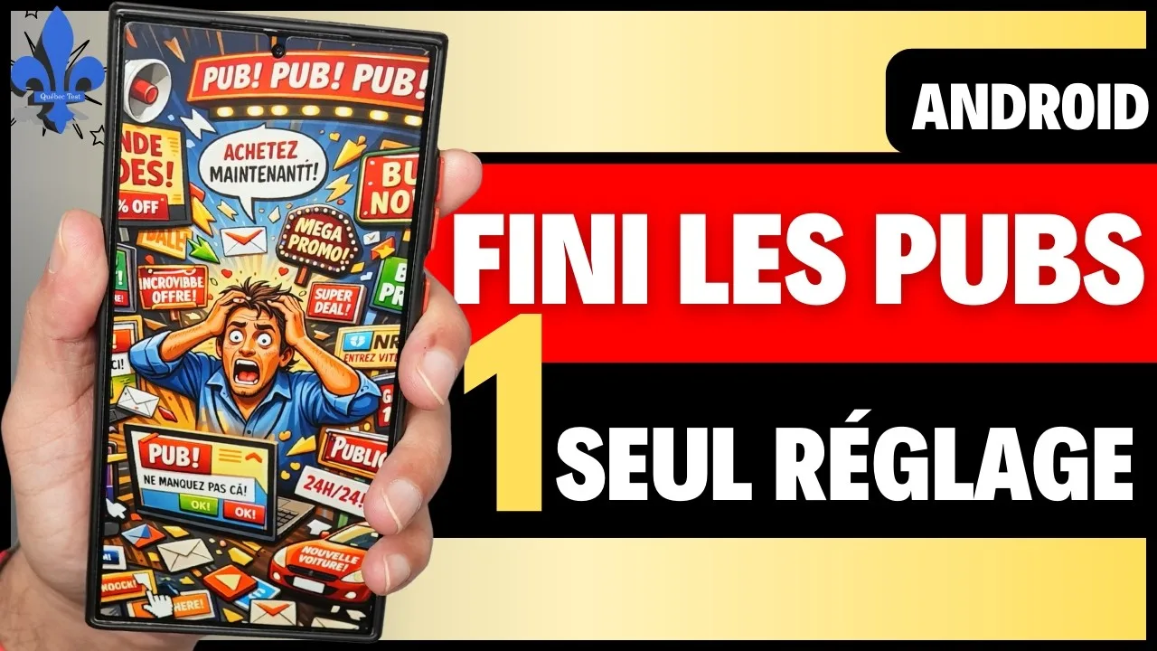 sfr innove avec le transfert d&rsquo;esim android depuis iphone