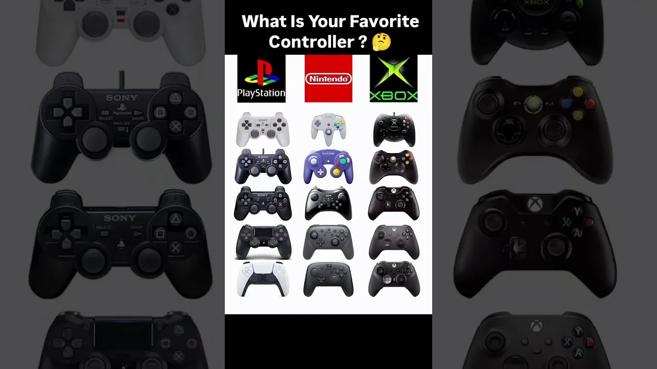 sony intensifie sa campagne pour faire migrer les joueurs ps4 vers la ps5 à l&rsquo;approche de gta 6
