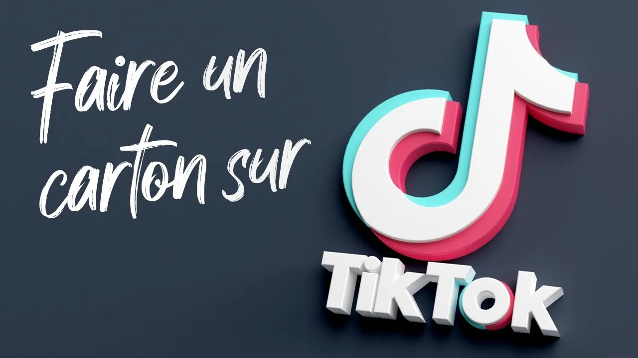 tiktok : la plateforme qui propulse adidas et gymshark au sommet de la mode