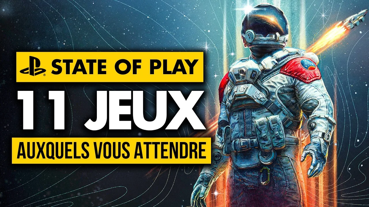 xbox game pass février 2026 : un mois riche en nouveautés et annonces surprises