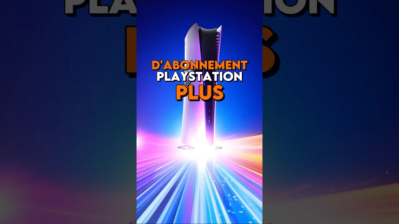 xbox offre un mois gratuit de game pass premium grâce à webtoon