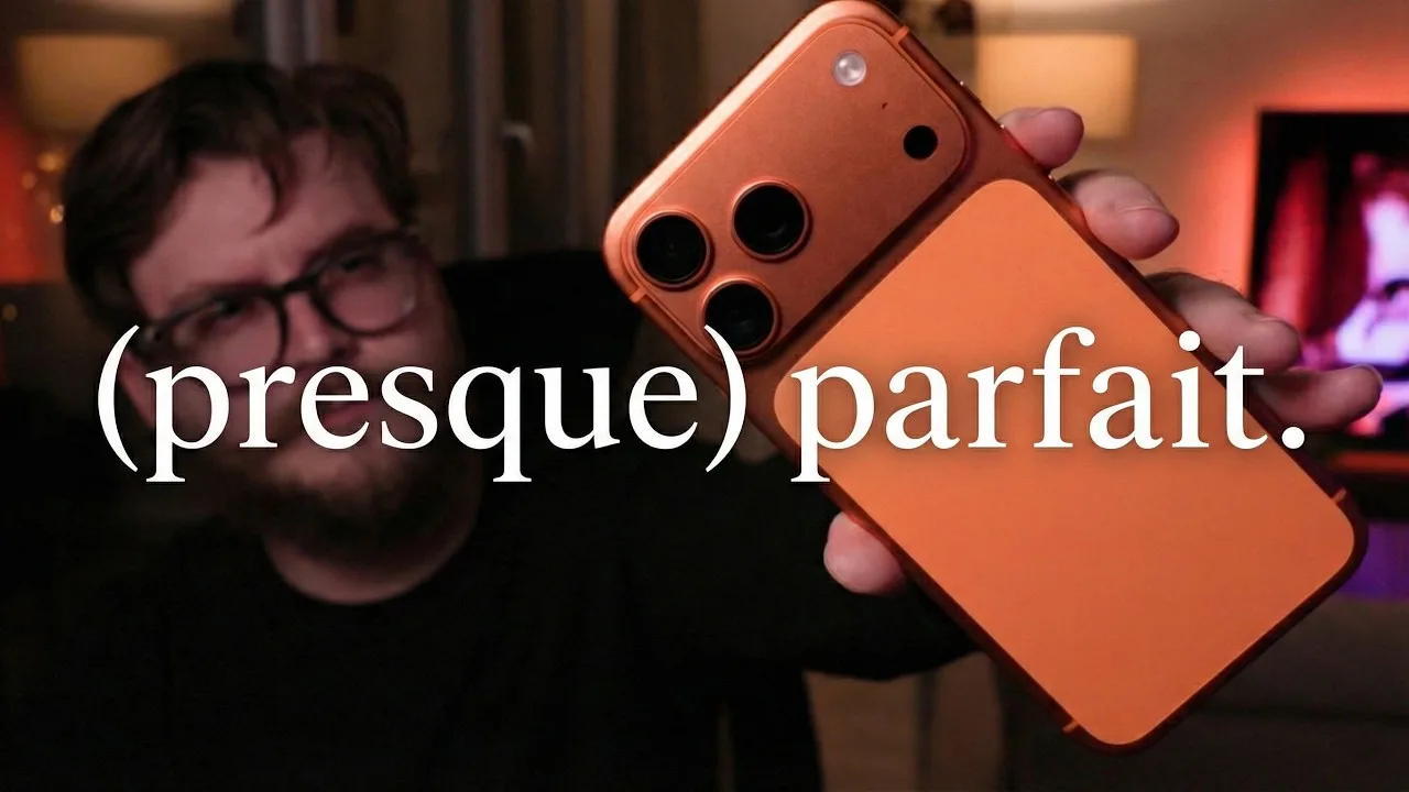 xiaomi frappe fort avec le smartphone 15t à prix réduit sur amazon