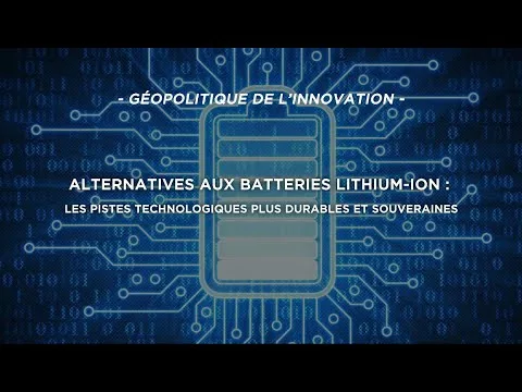 xiaomi impressionne avec la résistance exceptionnelle de sa batterie de voiture Électrique su7